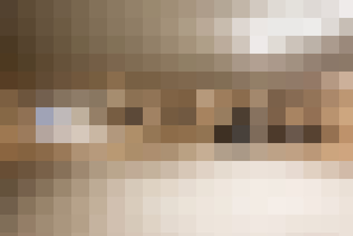 Image 38