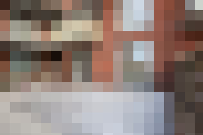 Image 33