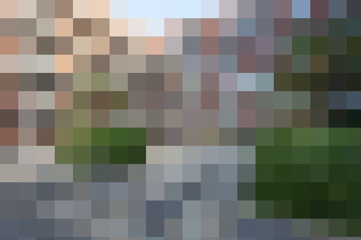 Image 28