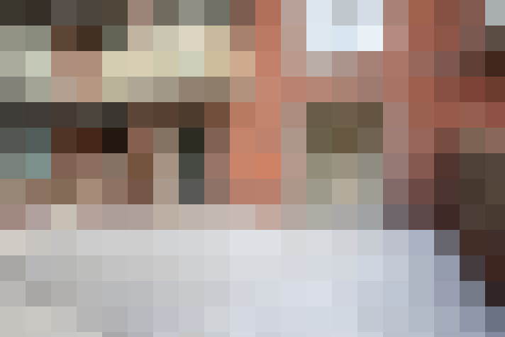 Image 34