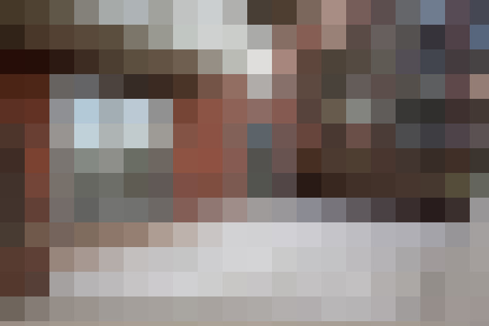 Image 31