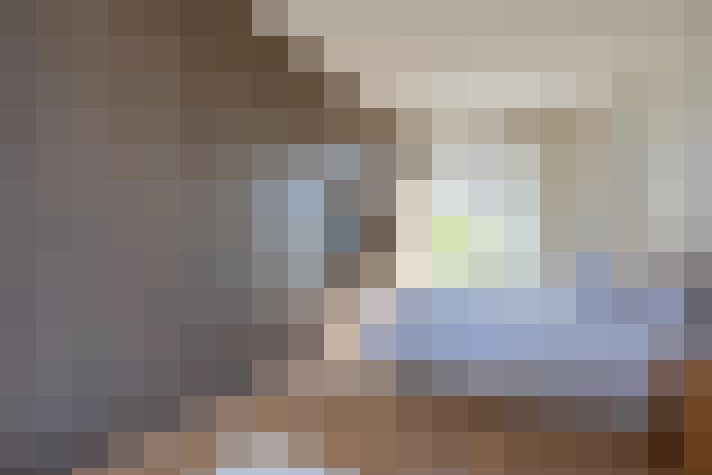 Image 34