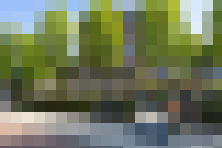 Image 62