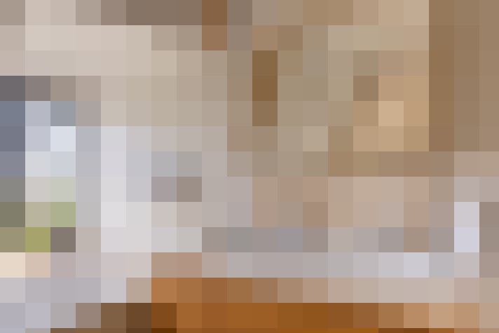 Image 35