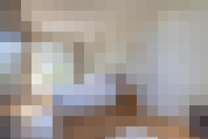 Image 30