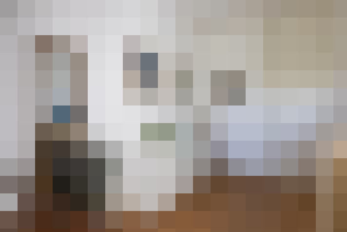 Image 41