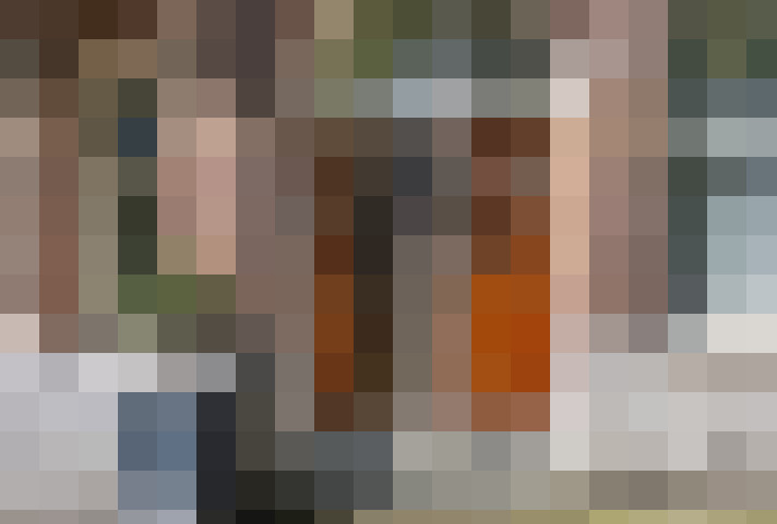 Image 51
