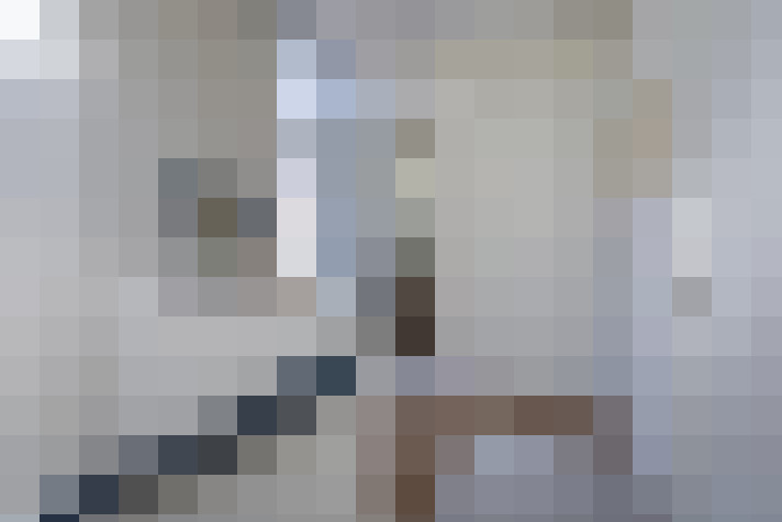 Image 50