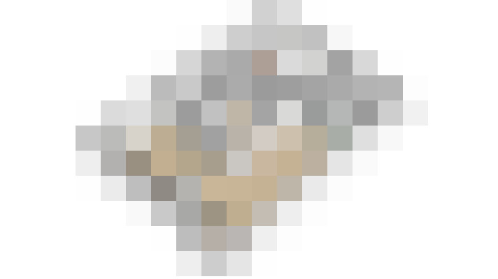 Image 53