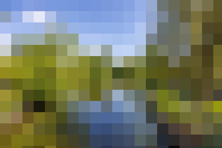 Image 56