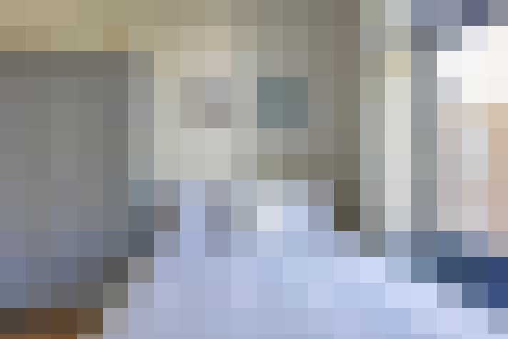 Image 23