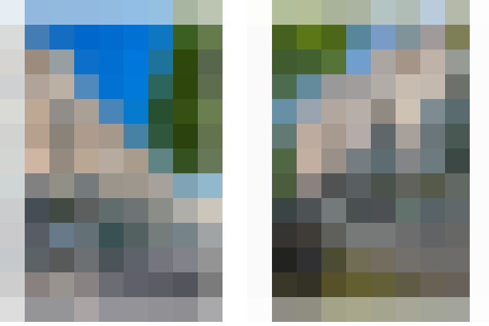 Image 64