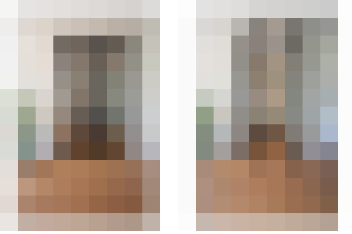 Image 20