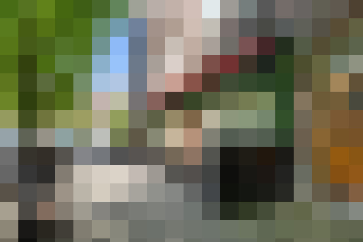 Image 63