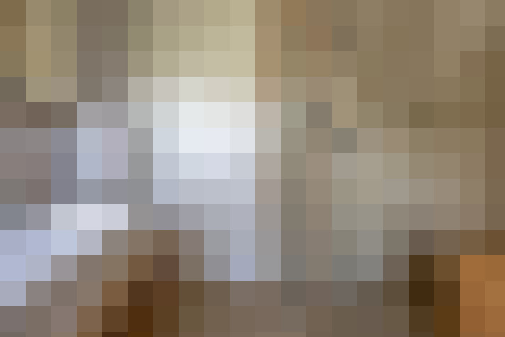 Image 36