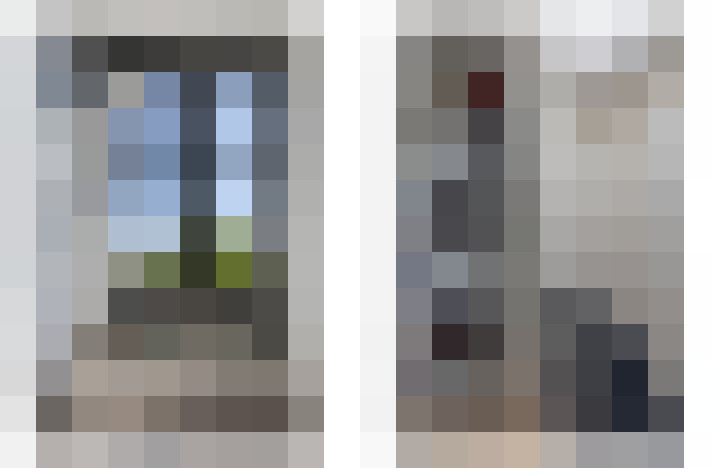Image 42