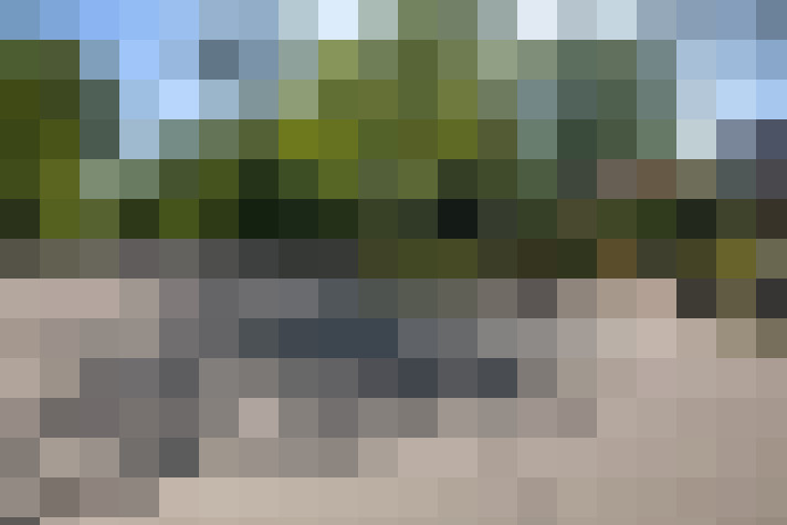 Image 58