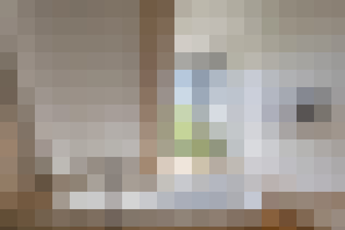 Image 39