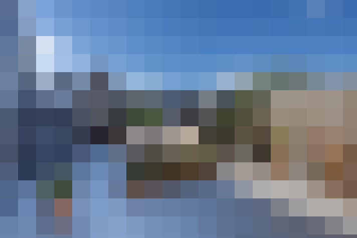 Image 45