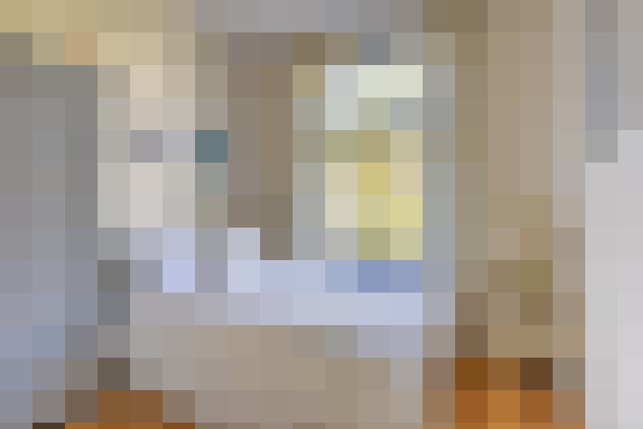 Image 22
