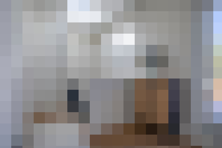 Image 28