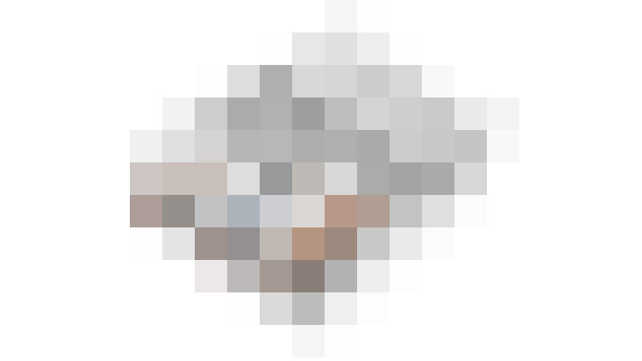 Image 55