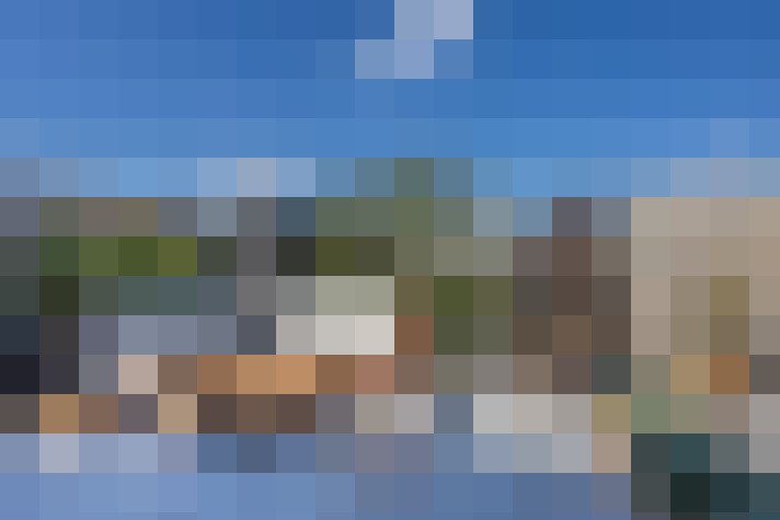 Image 44