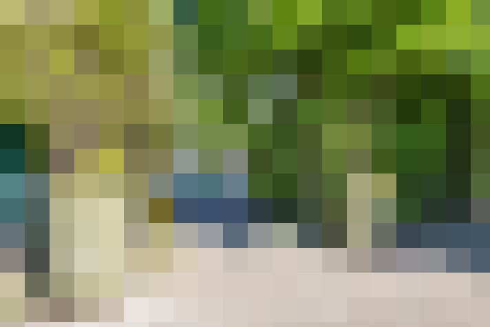Image 57