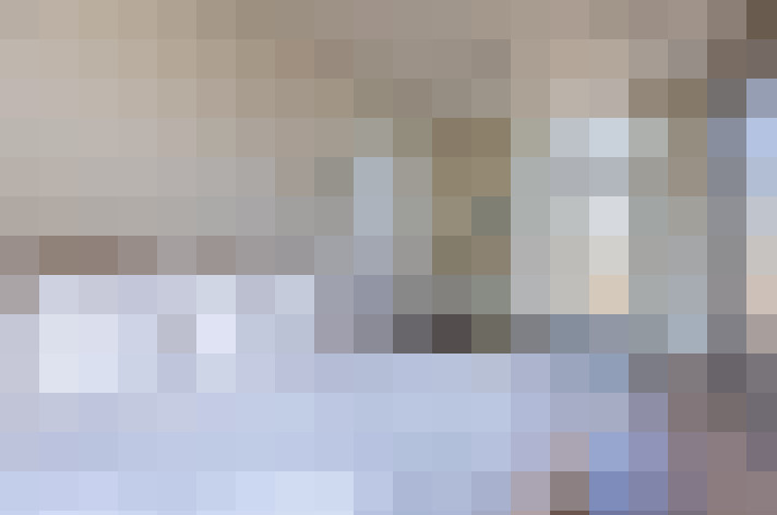 Image 29