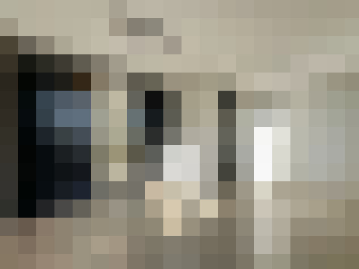 Image 18