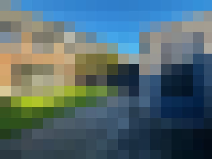 Image 30
