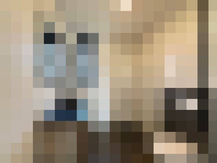 Image 22