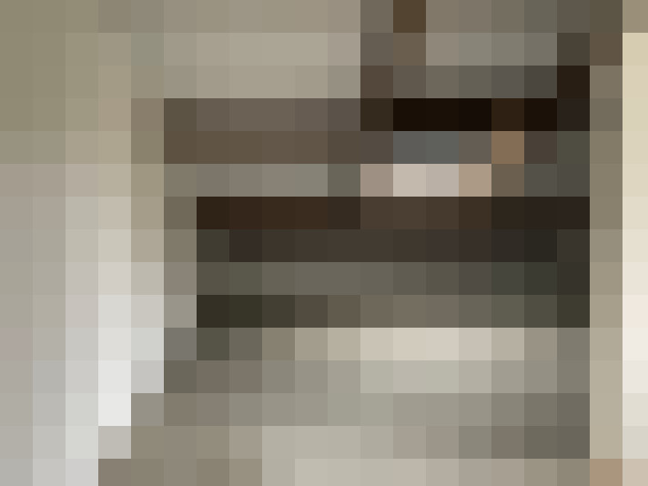 Image 13