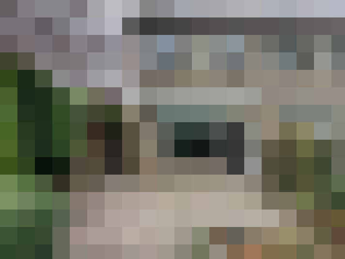 Image 16