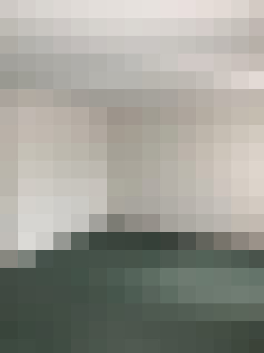 Image 17