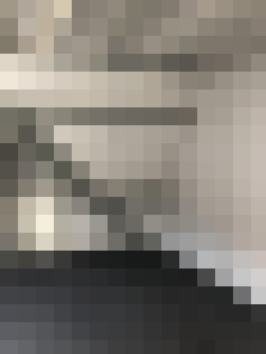 Image 25