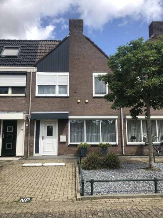 View photo 1/26 of house in Venlo