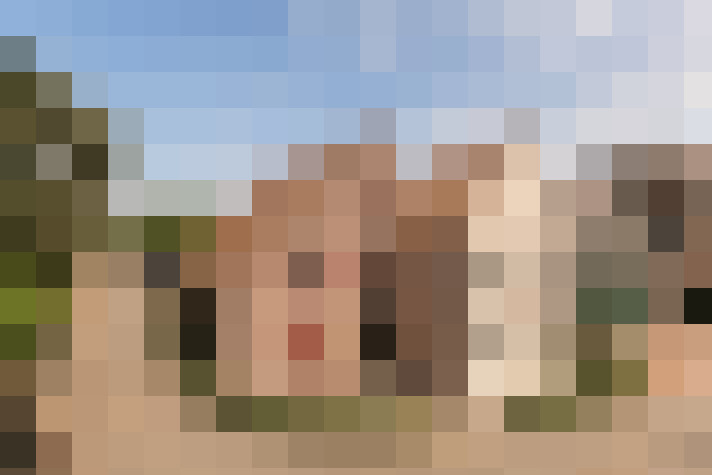 Image 20