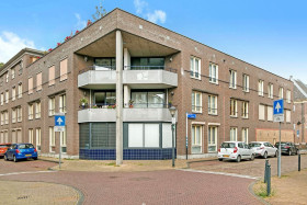 Apartment in Gorinchem