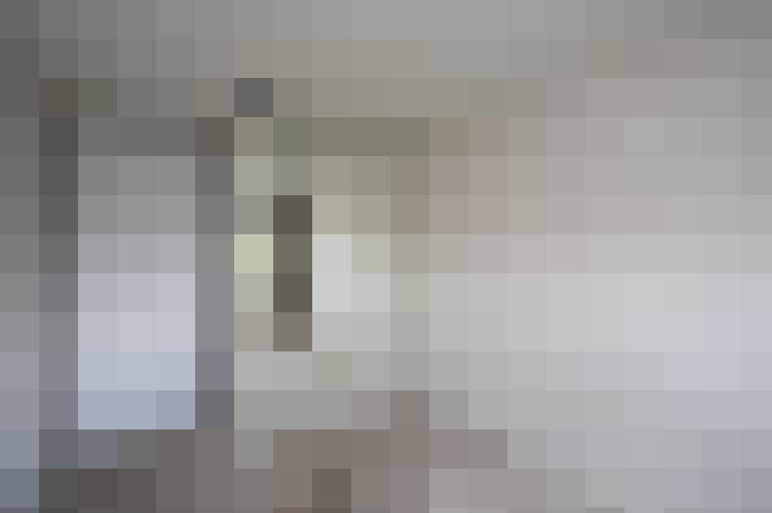 Image 18