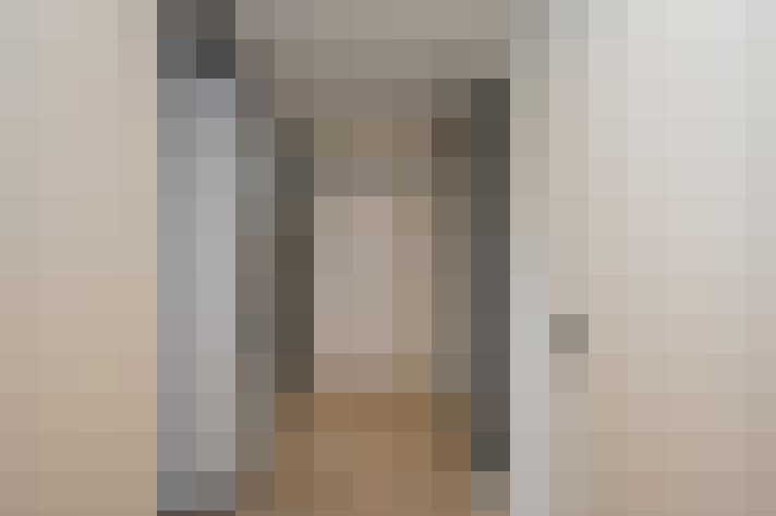 Image 22