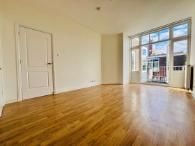 Appartement in 's-Gravenhage