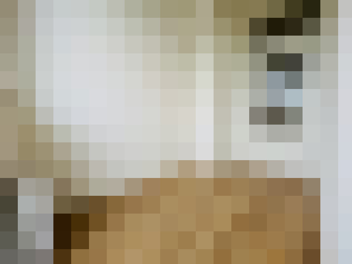 Image 13