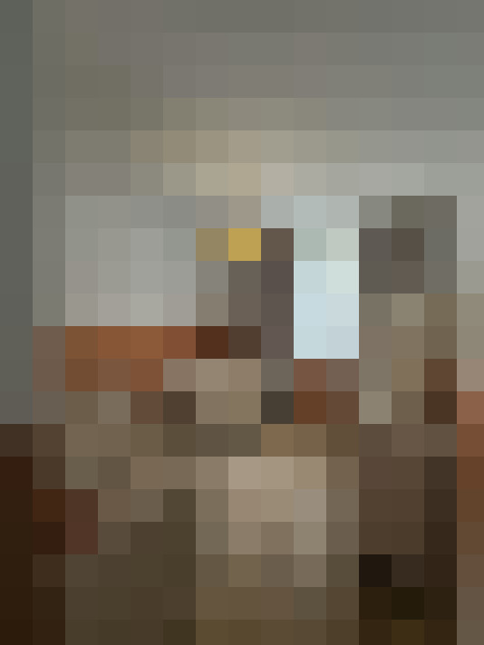  / #15