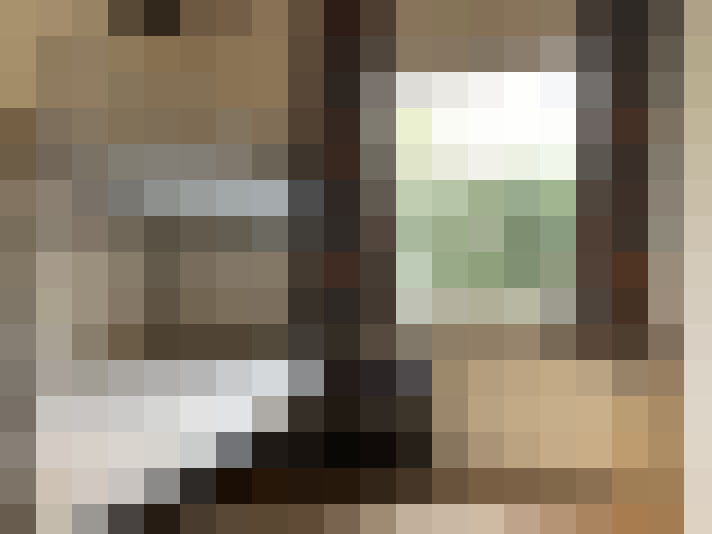 Image 17