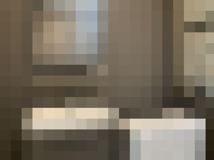 Image 20