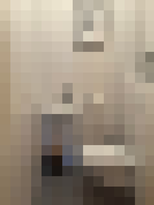 Image 25