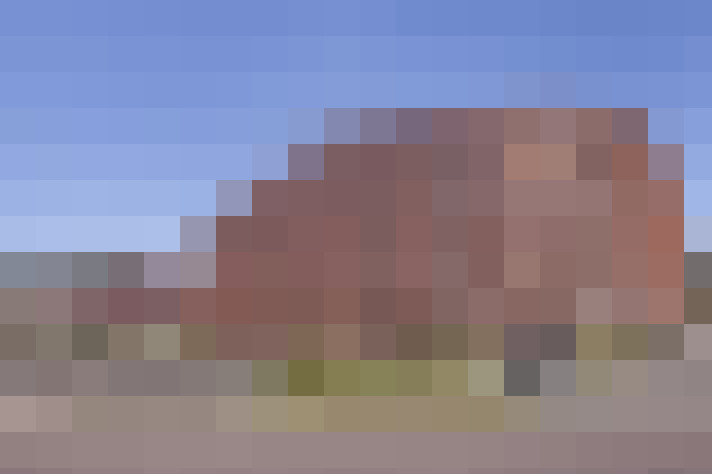 Image 17