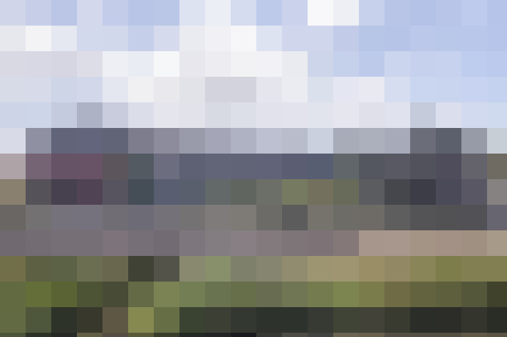 Image 18