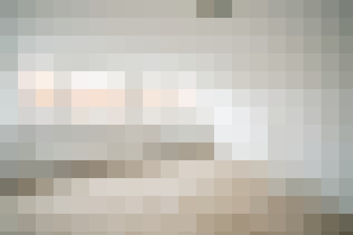 Image 42